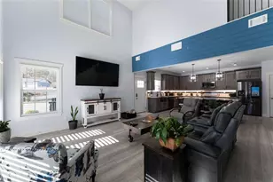 547 Center Road SE, Cartersville, GA 30121 - Photo 31