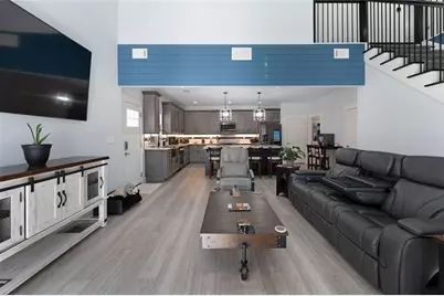 547 Center Road SE, Cartersville, GA 30121 - Photo 41