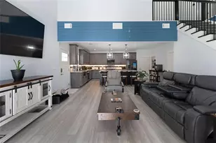 547 Center Road SE, Cartersville, GA 30121 - Photo 41