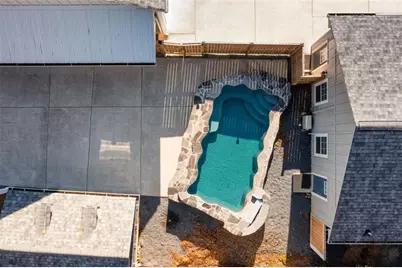 547 Center Road SE, Cartersville, GA 30121 - Photo 65