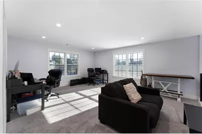 547 Center Road SE, Cartersville, GA 30121 - Photo 29