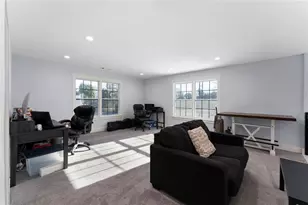 547 Center Road SE, Cartersville, GA 30121 - Photo 29