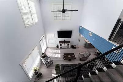 547 Center Road SE, Cartersville, GA 30121 - Photo 43