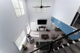 547 Center Road SE, Cartersville, GA 30121 - Photo 43