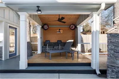 547 Center Road SE, Cartersville, GA 30121 - Photo 53