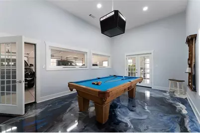 547 Center Road SE, Cartersville, GA 30121 - Photo 47