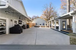 547 Center Road SE, Cartersville, GA 30121 - Photo 51