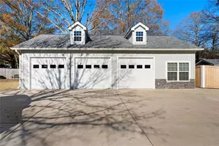 547 Center Road SE, Cartersville, GA 30121 - Photo 11