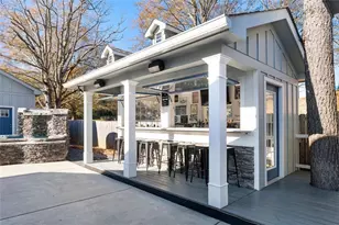 547 Center Road SE, Cartersville, GA 30121 - Photo 55