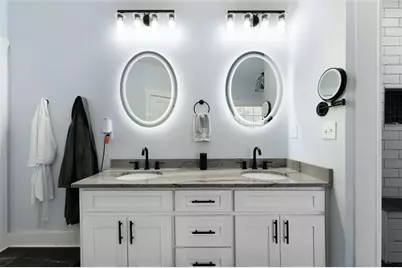 547 Center Road SE, Cartersville, GA 30121 - Photo 21