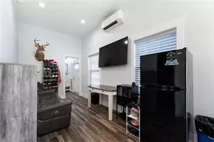 547 Center Road SE, Cartersville, GA 30121 - Photo 63