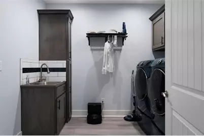 547 Center Road SE, Cartersville, GA 30121 - Photo 39