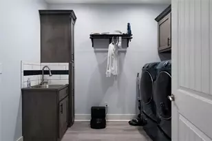 547 Center Road SE, Cartersville, GA 30121 - Photo 39