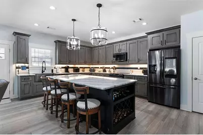 547 Center Road SE, Cartersville, GA 30121 - Photo 35