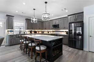 547 Center Road SE, Cartersville, GA 30121 - Photo 35