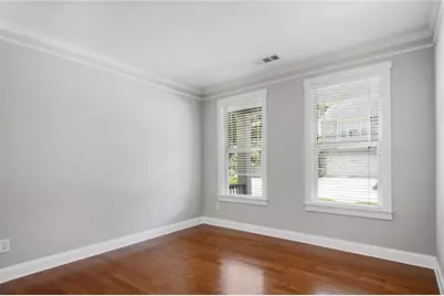 2056 Hatteras Way NW, Atlanta, GA 30318 - Photo 19