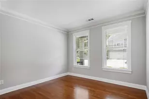 2056 Hatteras Way NW, Atlanta, GA 30318 - Photo 19