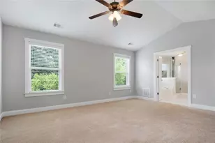 2056 Hatteras Way NW, Atlanta, GA 30318 - Photo 17