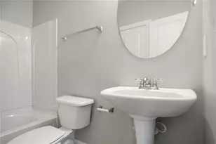 2056 Hatteras Way NW, Atlanta, GA 30318 - Photo 7