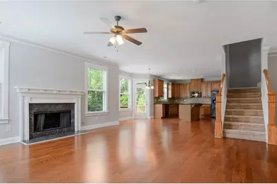 2056 Hatteras Way NW, Atlanta, GA 30318 - Photo 23