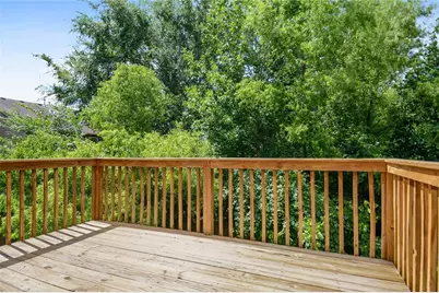 2056 Hatteras Way NW, Atlanta, GA 30318 - Photo 5