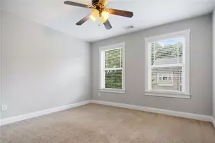 2056 Hatteras Way NW, Atlanta, GA 30318 - Photo 11