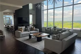 855 Peachtree St NE, Atlanta, GA 30308 - Photo 13