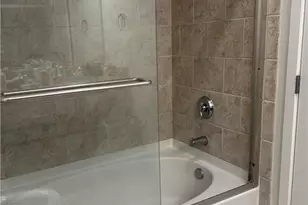 855 Peachtree St NE, Atlanta, GA 30308 - Photo 51