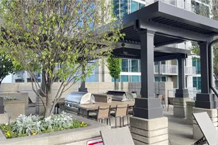 855 Peachtree St NE, Atlanta, GA 30308 - Photo 27