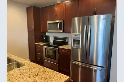 855 Peachtree Street NE #3208, Atlanta, GA 30308 - Photo 43