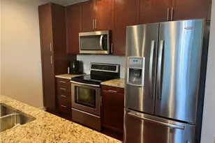 855 Peachtree St NE, Atlanta, GA 30308 - Photo 43