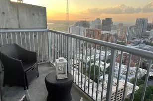 855 Peachtree St NE, Atlanta, GA 30308 - Photo 57