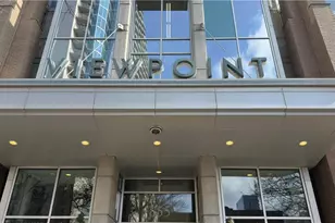 855 Peachtree St NE, Atlanta, GA 30308 - Photo 3