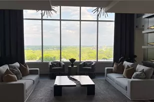 855 Peachtree St NE, Atlanta, GA 30308 - Photo 19