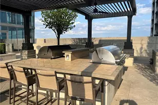 855 Peachtree St NE, Atlanta, GA 30308 - Photo 37