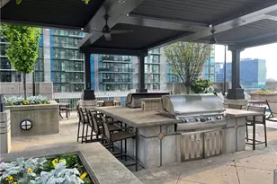 855 Peachtree St NE, Atlanta, GA 30308 - Photo 17