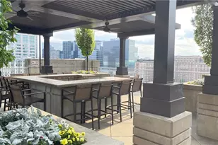 855 Peachtree St NE, Atlanta, GA 30308 - Photo 35