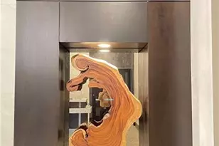 855 Peachtree St NE, Atlanta, GA 30308 - Photo 9