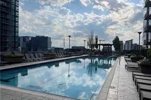 855 Peachtree St NE, Atlanta, GA 30308 - Photo 31