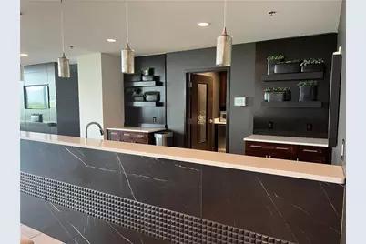 855 Peachtree Street NE #3208, Atlanta, GA 30308 - Photo 25