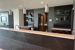 855 Peachtree St NE, Atlanta, GA 30308 - Photo 25