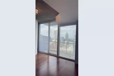 855 Peachtree Street NE #3208, Atlanta, GA 30308 - Photo 47