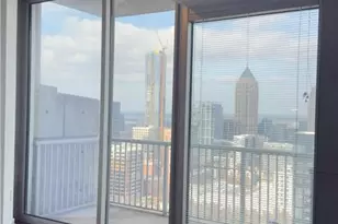 855 Peachtree St NE, Atlanta, GA 30308 - Photo 47