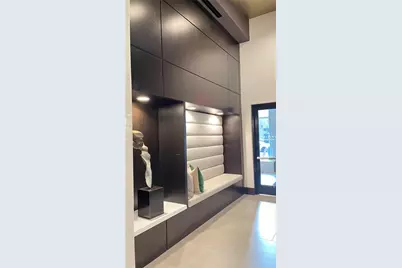 855 Peachtree Street NE #3208, Atlanta, GA 30308 - Photo 11