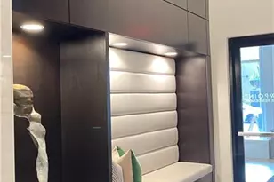 855 Peachtree St NE, Atlanta, GA 30308 - Photo 11