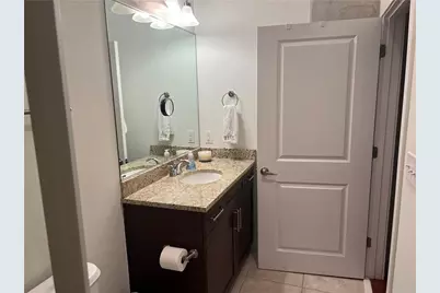 855 Peachtree Street NE #3208, Atlanta, GA 30308 - Photo 49