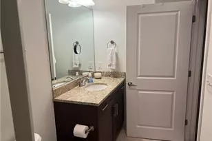 855 Peachtree St NE, Atlanta, GA 30308 - Photo 49