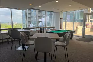 855 Peachtree St NE, Atlanta, GA 30308 - Photo 23