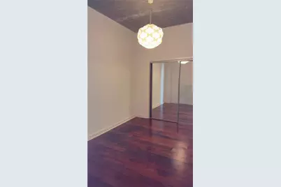 855 Peachtree Street NE #3208, Atlanta, GA 30308 - Photo 53