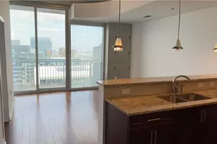 855 Peachtree St NE, Atlanta, GA 30308 - Photo 41